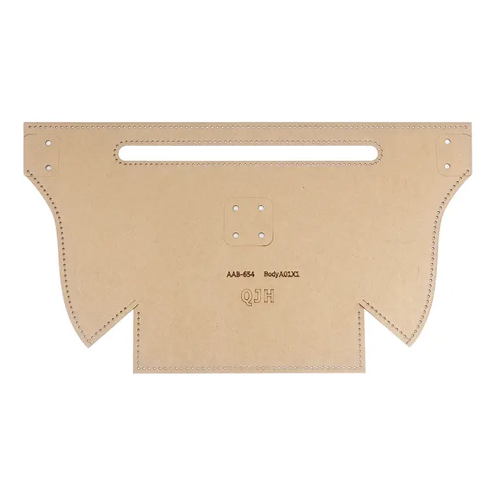 1 ensemble de sacs à bandoulière/sac de taille