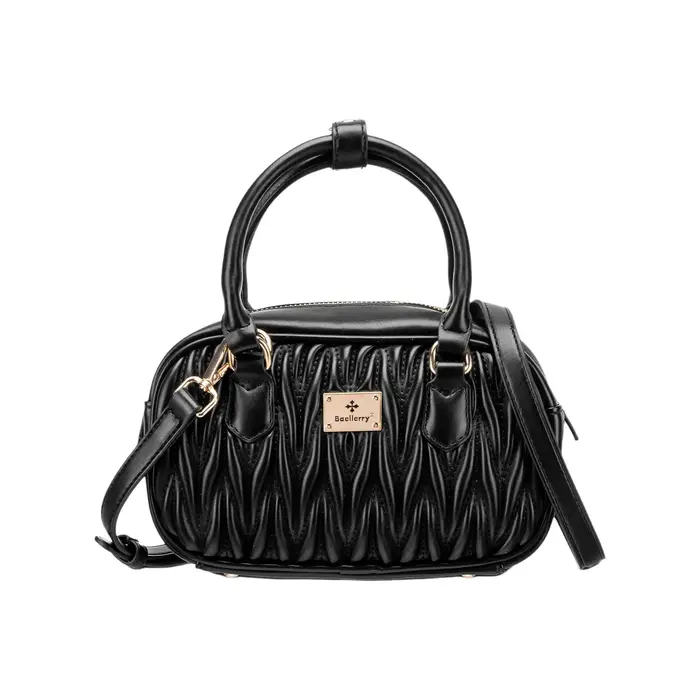Sac à main pliable Baellerry pour femme