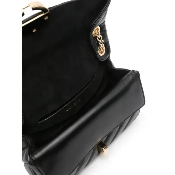 Sac pour femmes en cuir Pu femme sacs à bandoulière
