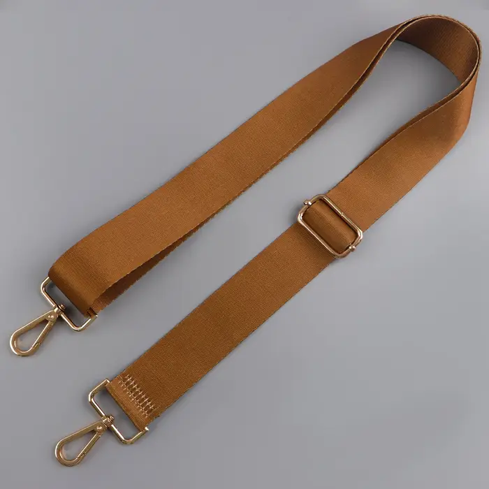 Série de couleur unie dames sac de messager bandoulière sac sangle une épaule réglable