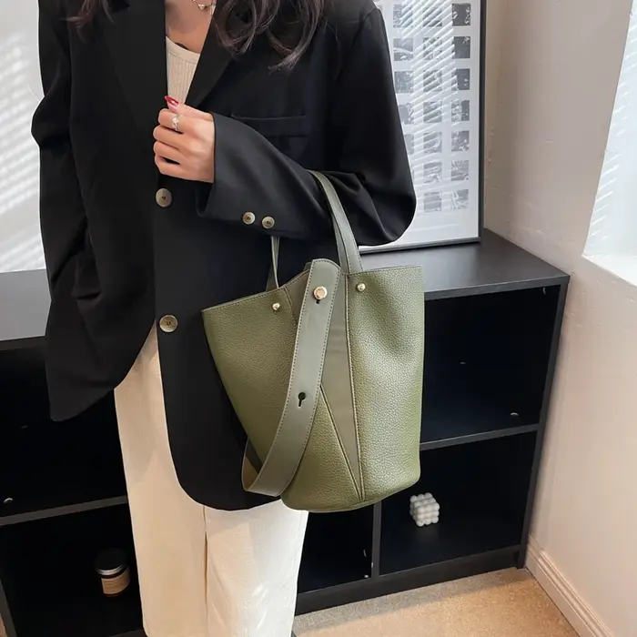 Sacs à main de luxe tendance pour femmes