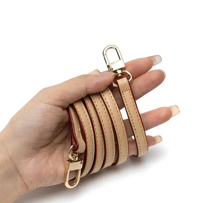 Sangle de remplacement pour sac à main