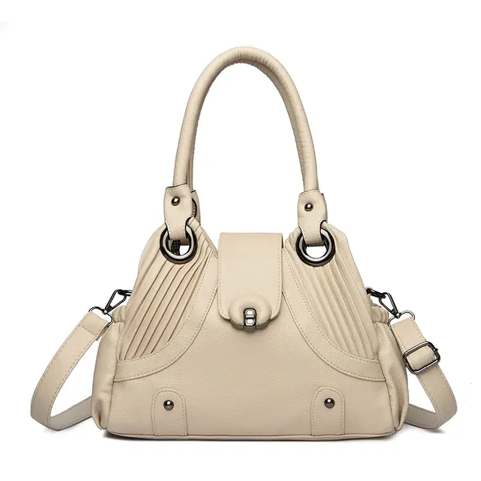 Sac à main simple de grande capacité pour femme