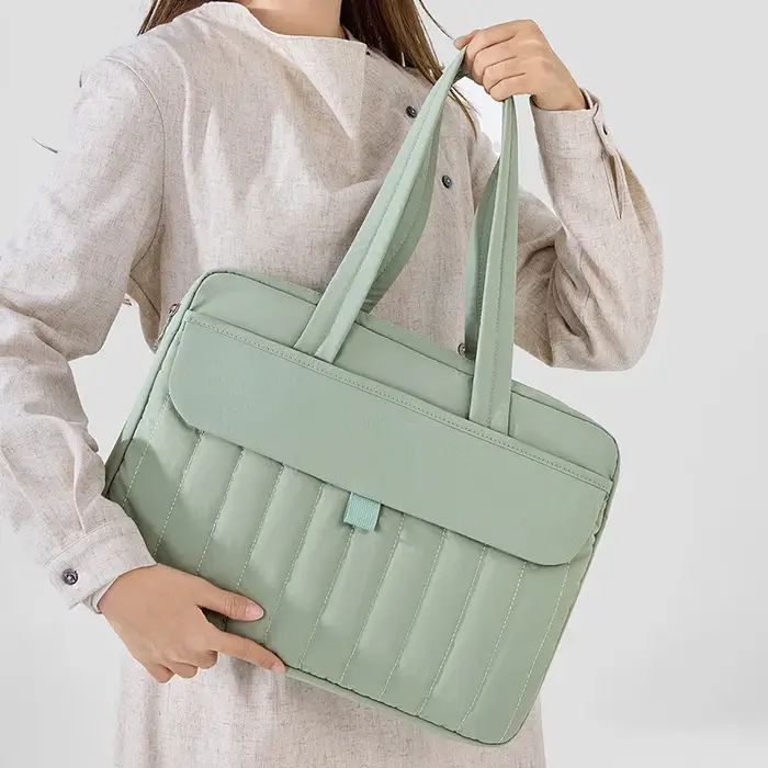 Sac à main multifonctionnel pour femme