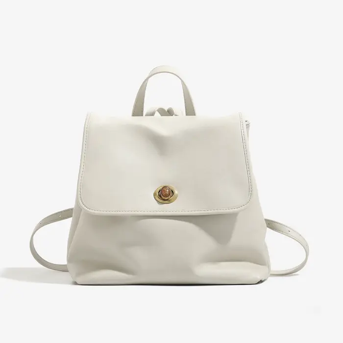 Dames Sac À Dos Sacs Pour Femmes De Luxe Designer À Main Et Sac