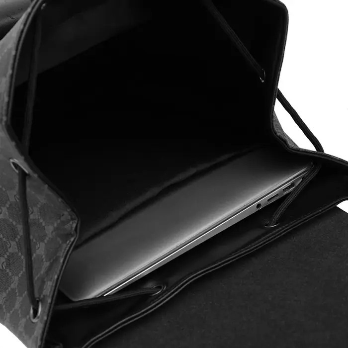 Sacs à dos design pour hommes