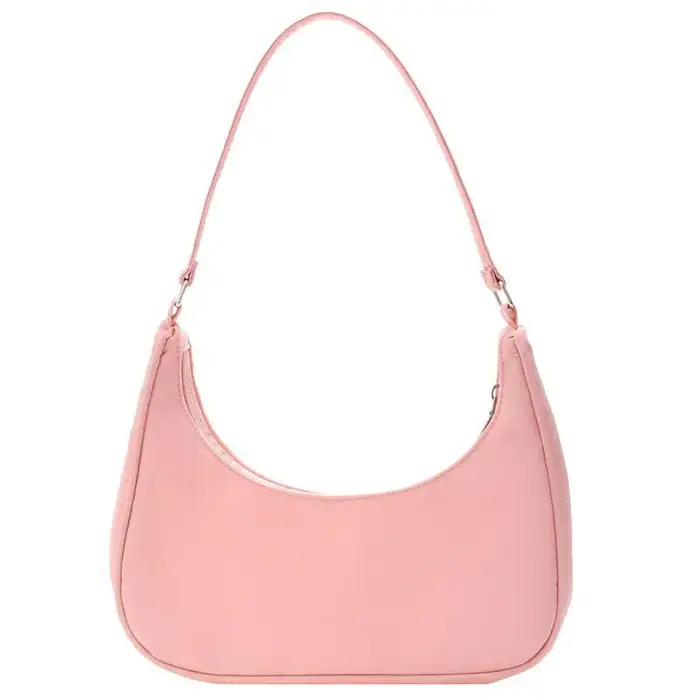 Sac à bandoulière à la mode pour femmes