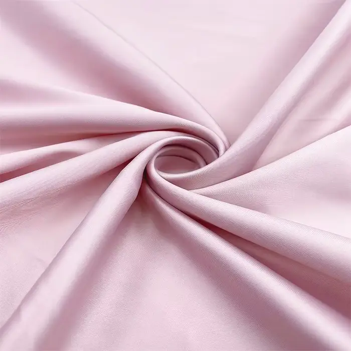 Doublure de Support de sac en tissu de soie Pure faite à la main