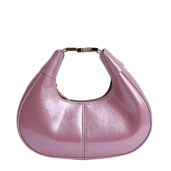 Mode Mini sac à main femmes 2025 nouveau automne hiver conception détachable coréen rétro Patchwork unique épaule sacs à bandoulière