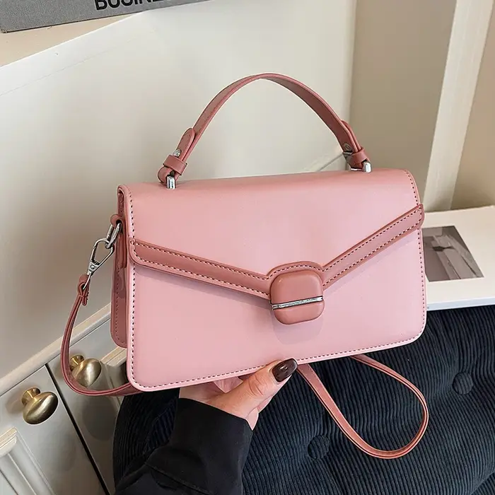 Petits sacs à bandoulière pour femmes