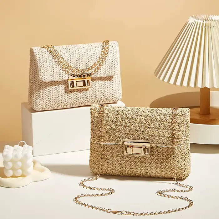 Sac à bandoulière pour femmes
