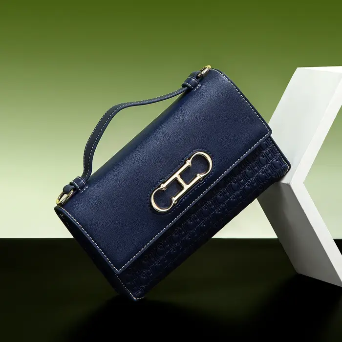 Sac à main pour femme CH Brand 2025