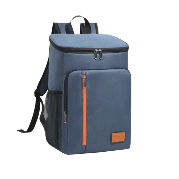 Sac à dos isotherme double épaule