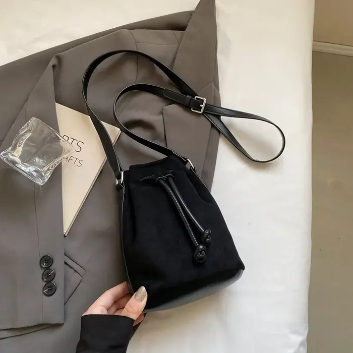 1 pièces sac à bandoulière femme sac à bandoulière femme sac pour téléphone portable cordon petits s