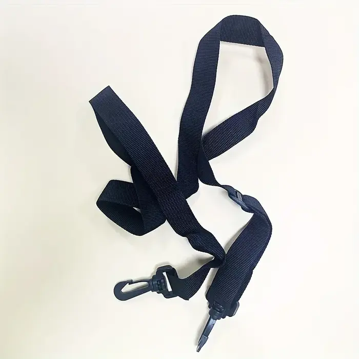 Sac à bandoulière imprimé Bubu Dudu pour femmes