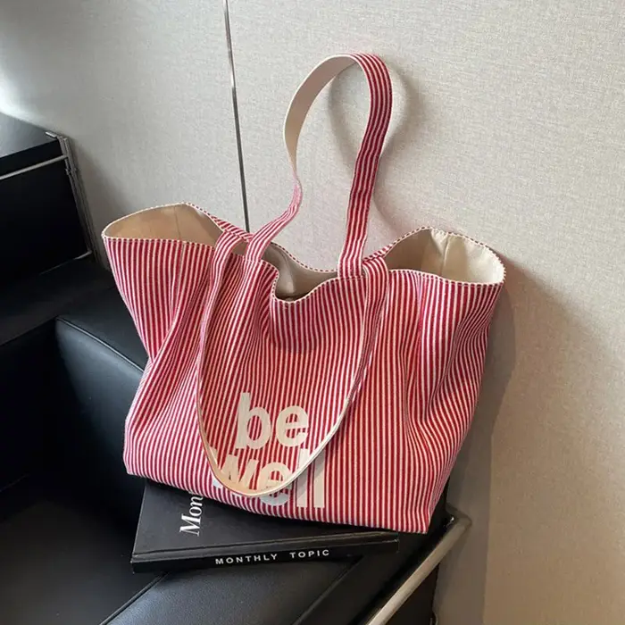 Sac à bandoulière tendance pour femme