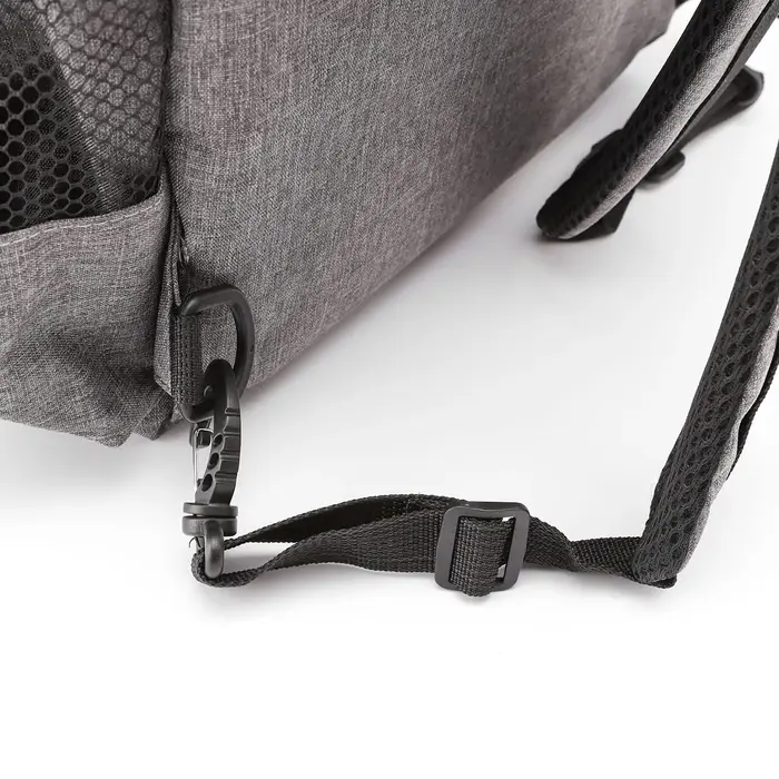Sac à outils pour coiffeur