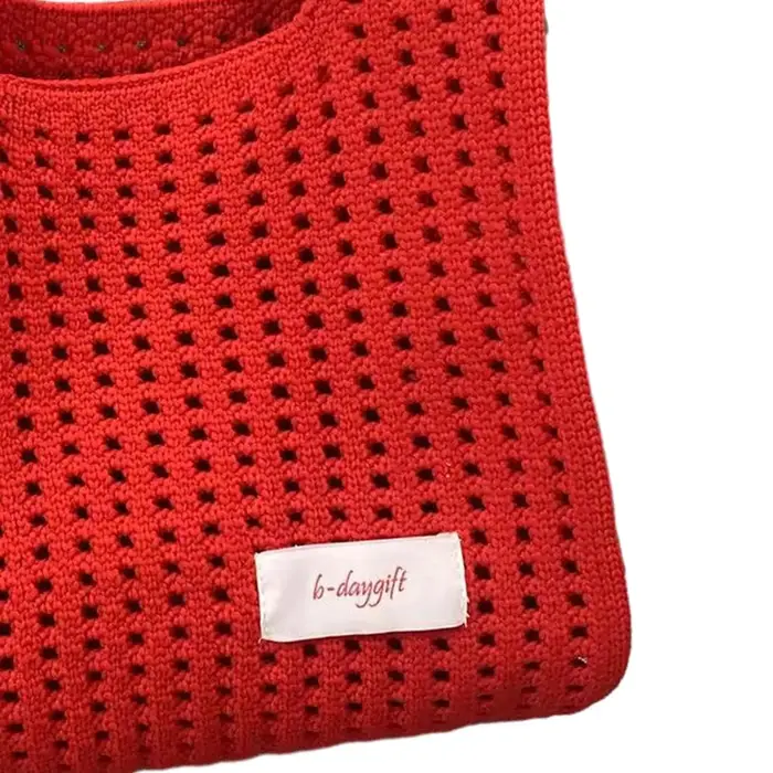 Sac à main pour femme, sac à bandoulière