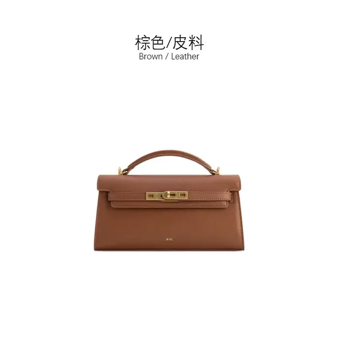 Sac à main Elise JW PEI pour femme