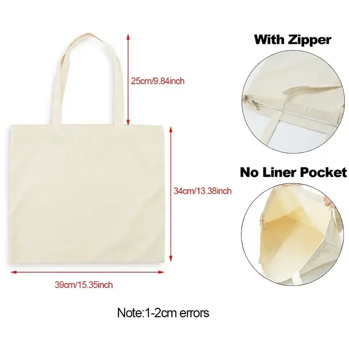Sac fourre-tout imprimé espagnol pour femme