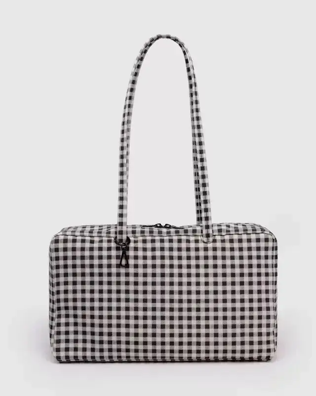 Sac de bowling pour femmes