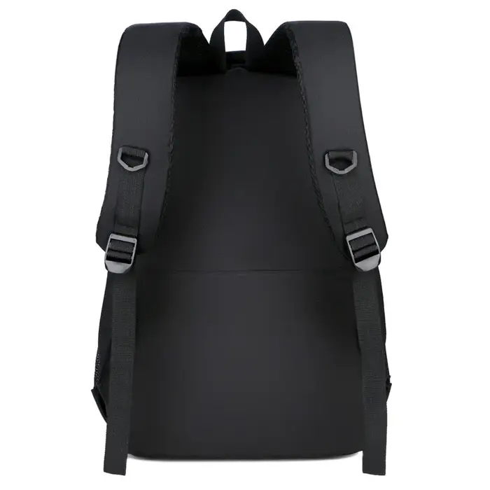 Sac d'école pour étudiants