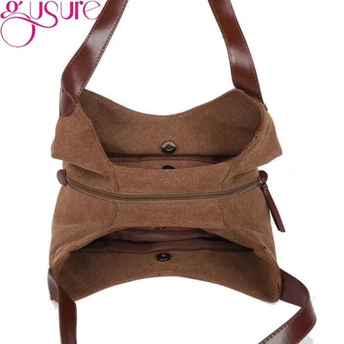 Gusure sacs à main de luxe femmes