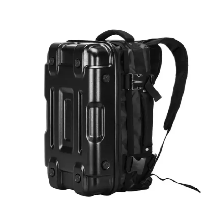 Sac à dos tendance haut de gamme