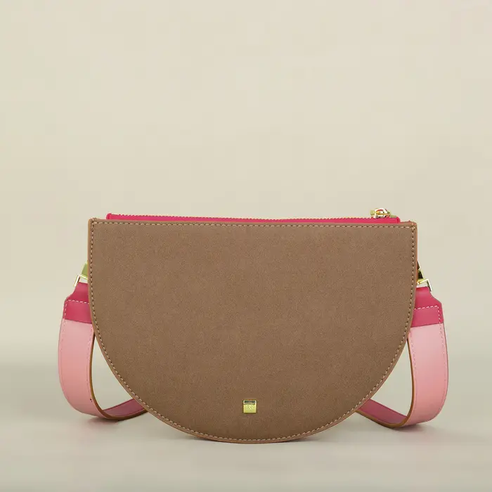 Sac sous-jambe PG PATSY GARIS