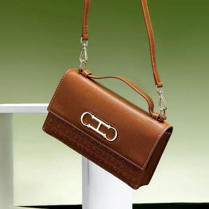 Sac à main pour femme CH Brand 2025