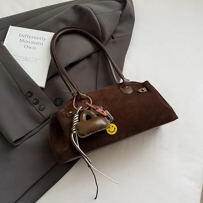 Sac à main femme sacs marques luxes sac bandoulière