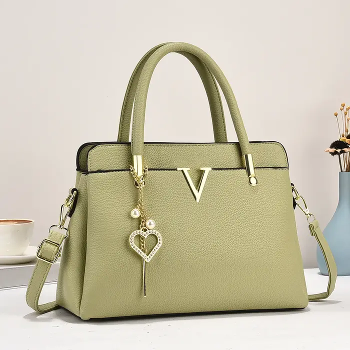 Femmes sac à main