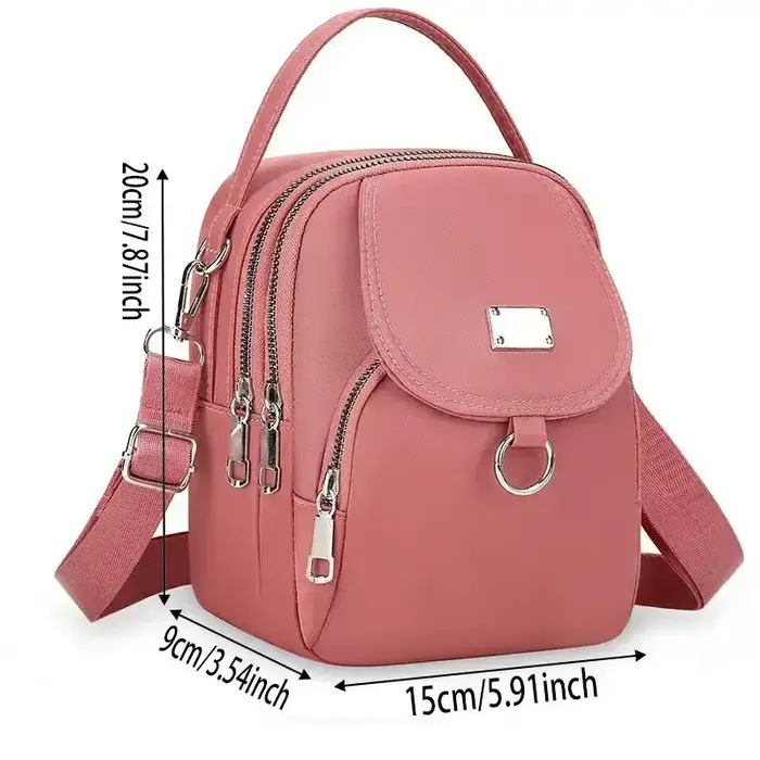 Sac pour téléphone portable