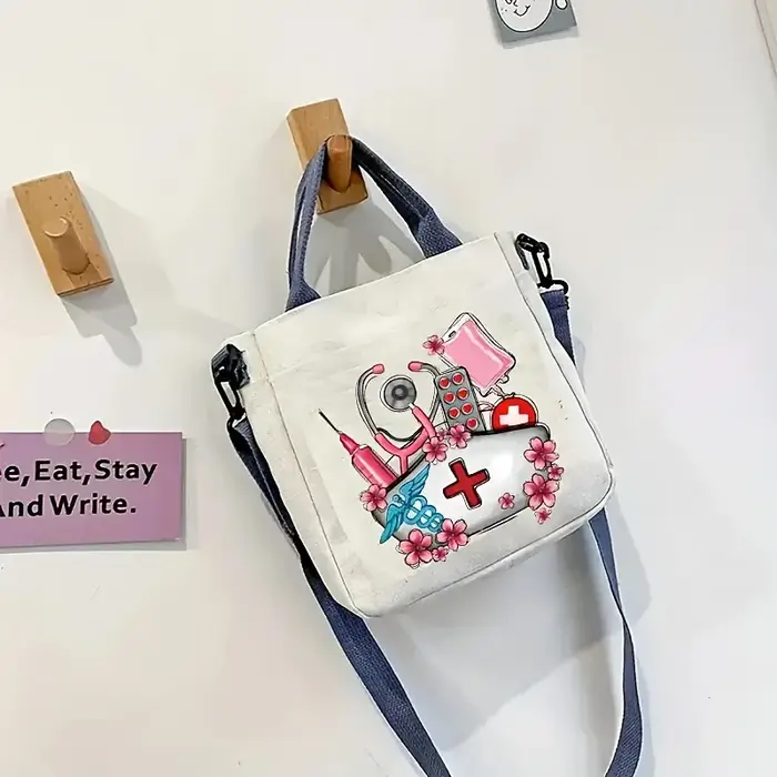 Sac à bandoulière pour femme