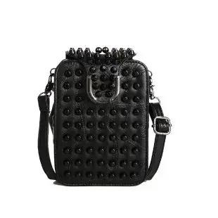 Sac fourre-tout pour femme en cuir de qualité supérieure