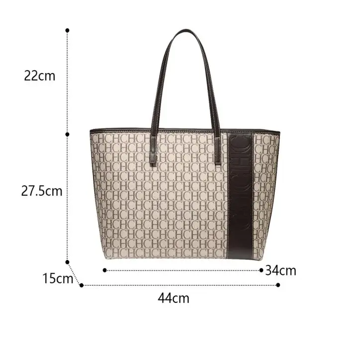 Sac bandoulière femme CH