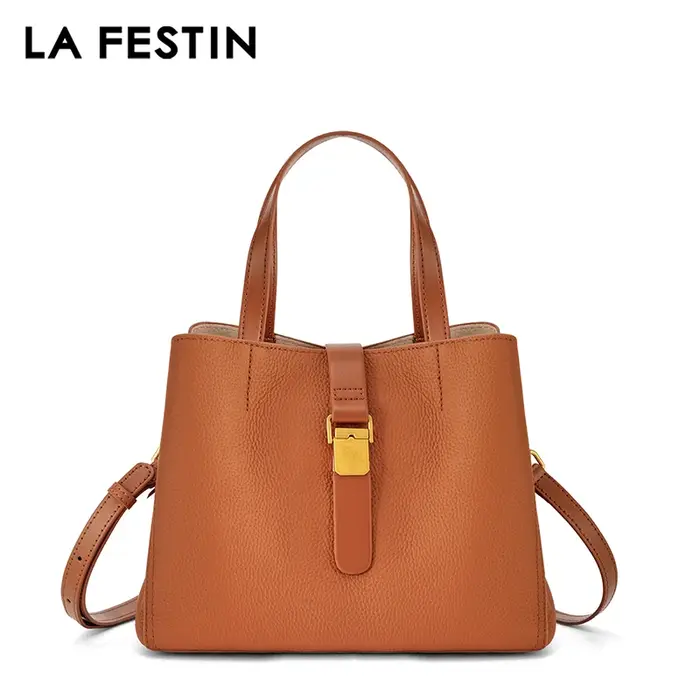 LA FESTIN – sac à main de marque originale pour femmes