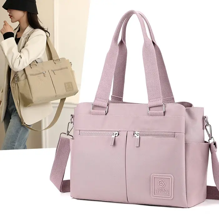 Sac à bandoulière pour femmes