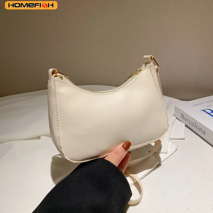 Sac sous les bras à vendre, sac à la mode