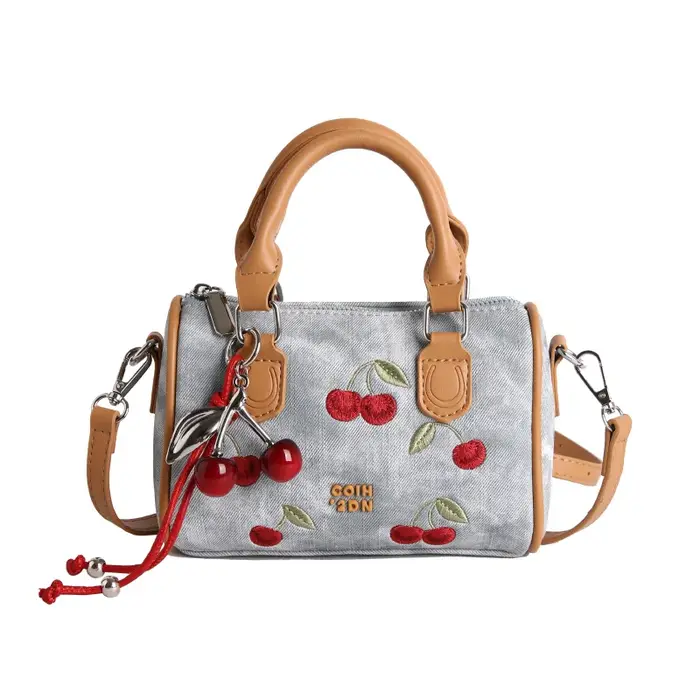 Sac à main pour femme avec bandoulière réglable
