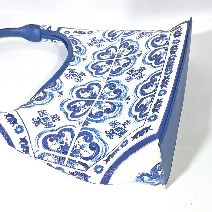 Sac fourre-tout pour femmes
