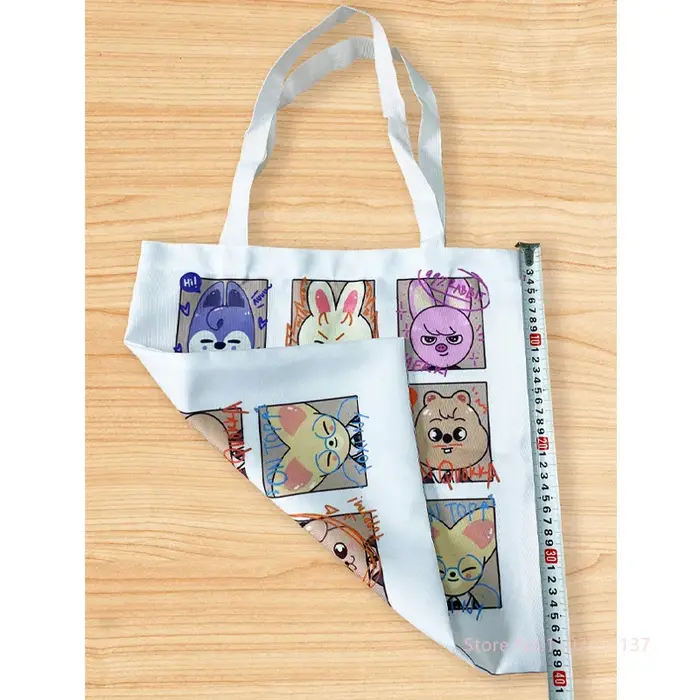Sac fourre-tout Van Gogh pour femme