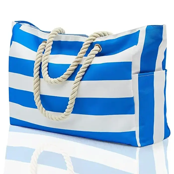 Sacs de plage pour femmes