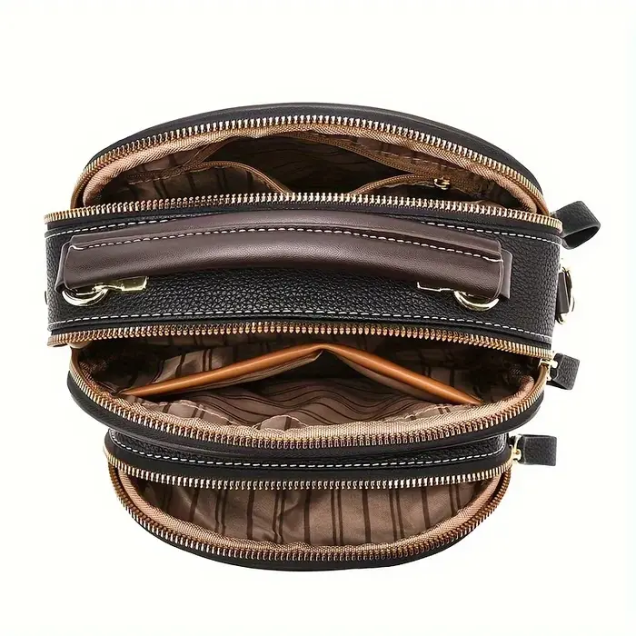 Sac à main pour femmes