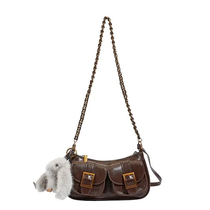 Sacs à langer de marque célèbre