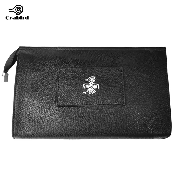 Orabird-Petits Sacs à Bandoulière pour Femme