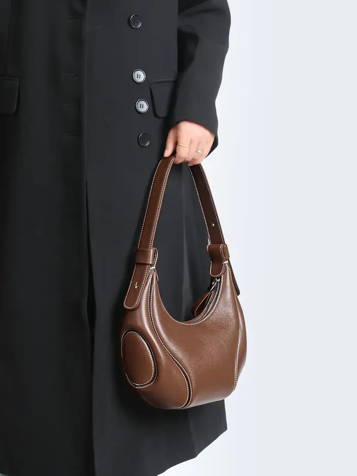 Sac pour femmes