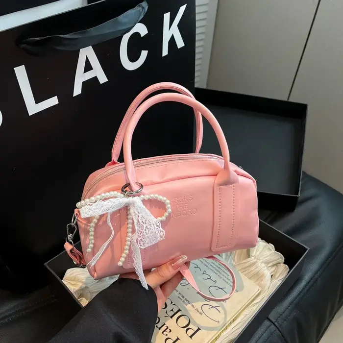 Sac à main d'été pour femme