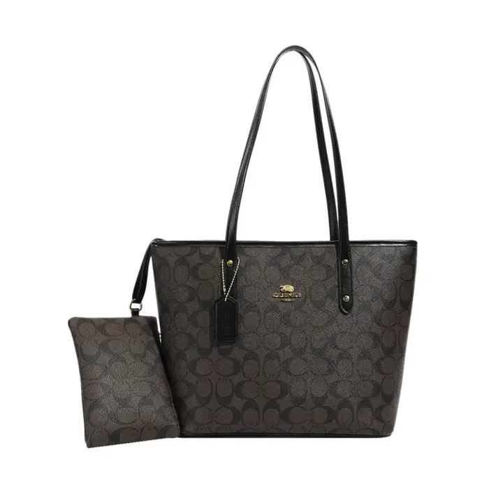 Sac à main de luxe pour femme
