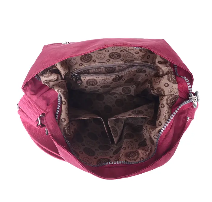 Sacs à main de luxe pour femmes